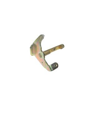 Genuine Briggs & Stratton Shaft Throttle 495313 or 9414